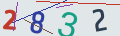 verifycode